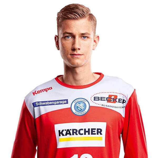 Finn  Hummel
